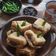 Cooksnap dari Shirley Wijaya untuk resep Tahu Petis