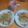 Cooksnap dari lasma tari untuk resep Bihun Goreng Chinese Food