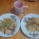 Cooksnap dari lasma tari untuk resep Bihun Goreng Chinese Food