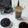 Cooksnap dari Sulis_UmmuSalma untuk resep Cendol Hitam Teh Tarik Gula Aren