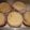 El cooksnap de Giselle Bogado cuando hizo Alfajores de Maicena.