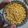 mitu madlani's cooksnap of when they made વઘારેલા મમરા (Vagharela Mamra Recipe In Gujarati).