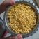 mitu madlani's cooksnap of when they made વઘારેલા મમરા (Vagharela Mamra Recipe In Gujarati).