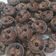Cooksnap dari Dee Rupiee untuk resep Brownies Mini Panggang