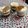 Cooksnap de Les_delices_de_lulu sur la recette Tiramisu speculoos Nutella
