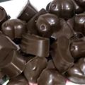 Hetal Kotecha's cooksnap of when they made ચોકલેટ (Chocolate Recipe In Gujarati).
