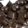 Hetal Kotecha's cooksnap of when they made ચોકલેટ (Chocolate Recipe In Gujarati).