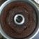 Cooksnap dari diyah untuk resep Bolu karamel panggang no mixer (anti gagal)