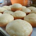 Cooksnap dari Novita Maulidia untuk resep Apem Jawa Empuk