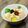 Cooksnap của Dy Dy khi họ làm theo món Chè Khúc Bạch