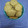 El cooksnap de Bárbara Buts cuando hizo Galletas de avena.