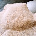 Sneha Banerjee's cooksnap of when they made ওটস এর রুটি (oats er rooti recipe in bengali).