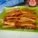 Cooksnap dari Winda`s Kitchen untuk resep Stick Kentang Keju
