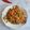 Cooksnap dari AzizahPrantoro untuk resep 40. Ulukutek Leunca