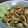 รูป Cooksnap ของ Neeracha Yonwong เมื่อเขาทำ กระเพราไก่
