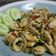 รูป Cooksnap ของ Neeracha Yonwong เมื่อเขาทำ กระเพราไก่