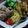Cooksnap dari Tian untuk resep Topping mie ayam 👍