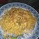 Cooksnap dari Intan Permata Sari untuk resep Mie Goreng Jawa
