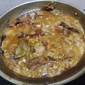 Cooksnap dari Lia Mulia Sari untuk resep Krebek Bebek Betawi