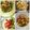 Cooksnap dari Ghoya Zain EL-Mach untuk resep Tumis udang