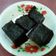 Cooksnap dari vi chan untuk resep Bolu Oreo Kukus (Super simple)