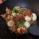 Cooksnap dari Rully untuk resep Tahu Telor Daging Bumbu Bali