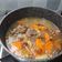 Cooksnap dari Deasy Koten untuk resep Sup Iga Sapi Berempah