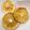 Jamila Ibrahim Tunau's cooksnap of when they made Dried grape fruit wheel.