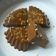Cooksnap dari Almaira Islahi untuk resep Dodol agar duren keto #ketopad