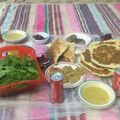 صورة من ًٍووو، شاركها بعد تجربة وصفة شوربة الدجاج بالخضار