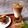 Cooksnap dari Mba’Oppie_Kitchen untuk resep Es Kopi Gula Aren