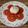 𝒳𝓇𝓊𝓈𝑜𝓊𝓁𝒶 𝒦𝑜𝓃𝓉𝑜𝓅𝑜𝓊𝓁𝑜𝓊's cooksnap of when they made Mozzarella Salad.