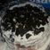Cooksnap dari Debbie Gracia untuk resep Chocolate Mille Crepe Cake