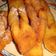 El cooksnap de Norali cuando hizo Tortas fritas🍪🍪.
