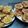Cooksnap dari Rai Caroline untuk resep Garlic Bread Meet With Cheese and Beef Ala Pizza Hut