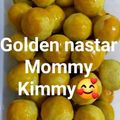 Cooksnap dari Dian Marini untuk resep Nastar