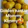 Cooksnap dari Dian Marini untuk resep Nastar