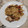 El cooksnap de Toni jimenez cuando hizo Fetuccini de espinacas con verduras y solomillo de atún.