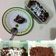 Cooksnap dari Novi untuk resep No Bake Chocolate Crunchy