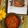 Lisa's cooksnap of when they made Toskanische Brotsuppe (Pappa al pomodoro).