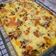 Cooksnap dari Ambar MRS untuk resep Kentang Brokoli Panggang kesukaan my krucil ;) 