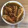 Cooksnap dari Desi Ade untuk resep Ayam kecap mentega