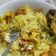 Cooksnap dari Lely Camerik untuk resep Soto ayam
