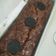 Cooksnap dari Asti HC untuk resep Brownies Panggang Shiny, Crust, Fudge