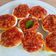 Cooksnap dari Fatma Faniez untuk resep Taluh Base Suna Cekuh