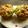 Cooksnap από Ginger στη συνταγή Muffins σπανάκι με τυρί από τον Jamie Oliver