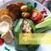 Cooksnap dari Pucheee untuk resep Nasi Tutug Oncom