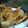 El cooksnap de queila cuando hizo Tortas fritas 🎉.