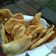 El cooksnap de queila cuando hizo Tortas fritas 🎉.