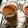 Urooj Qureshi's cooksnap of when they made Sonf gur ki chai.